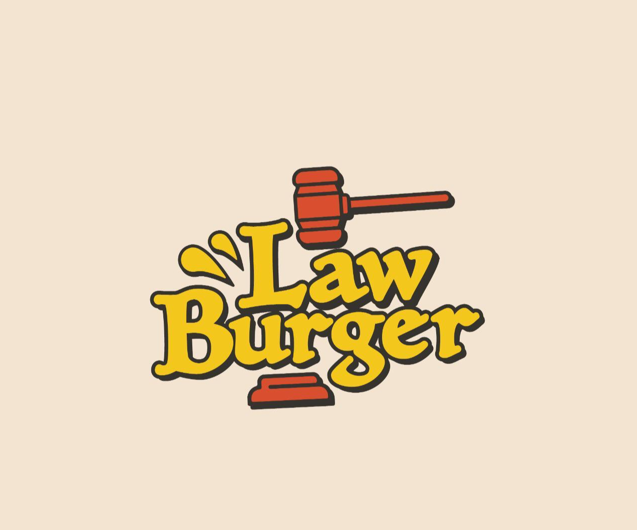 Law Burger